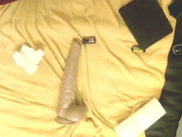fistandmore  19-09-2021 Recorded Video Download